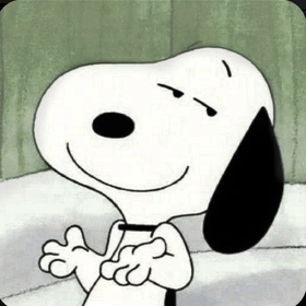 Kennedi Porter’s headshot.