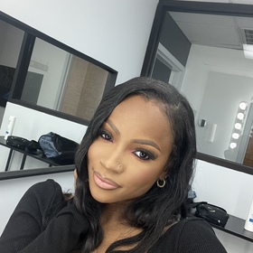 Natalya Upshaw’s headshot.