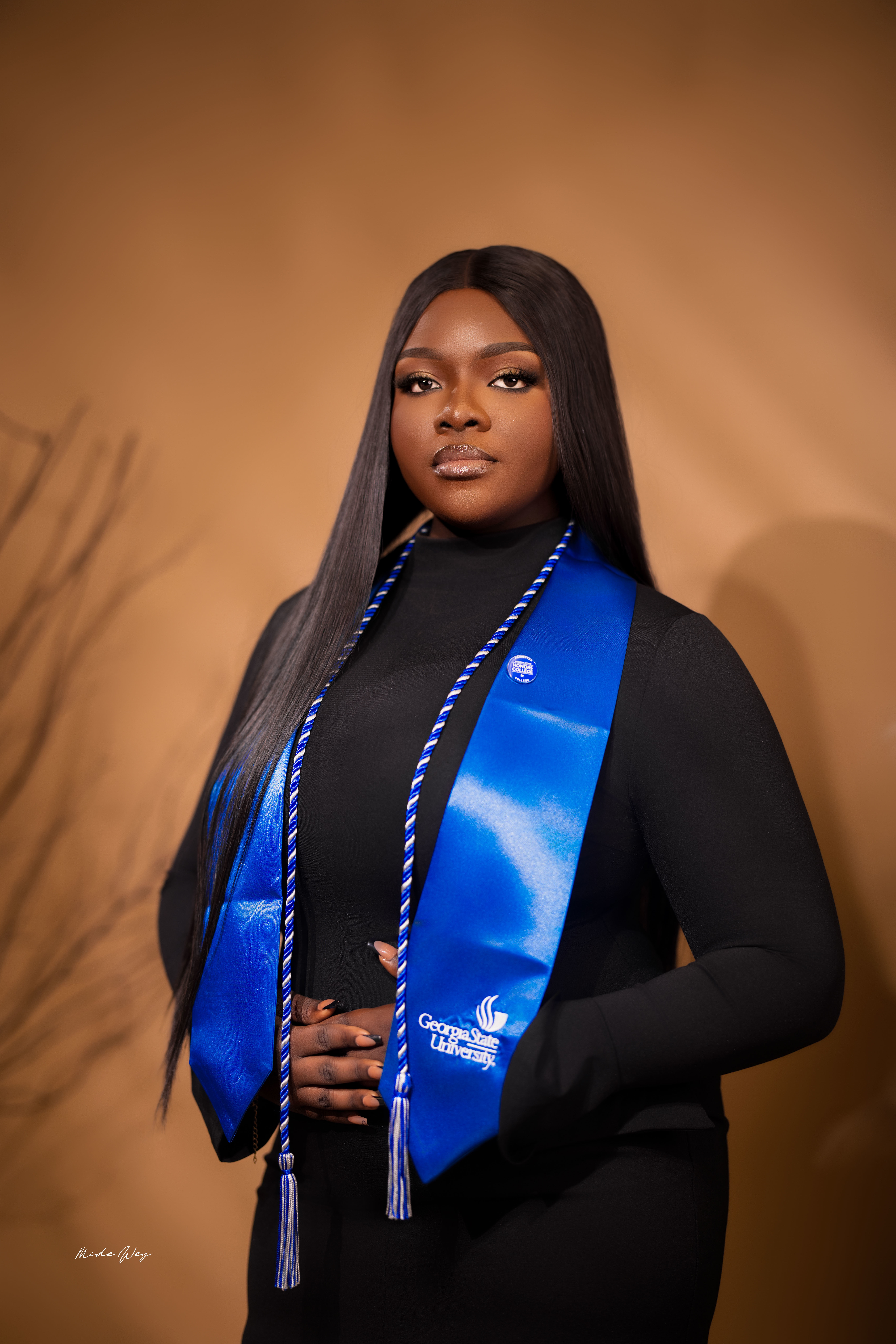 Placeholder headshot for Onyinyechi Ezenta.