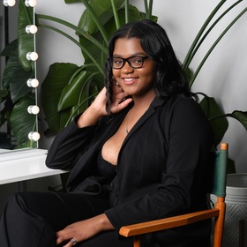 Kara Pierre-Jules