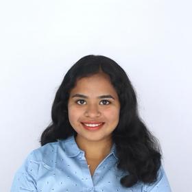 Gayatri Mylarapu Bagepalli