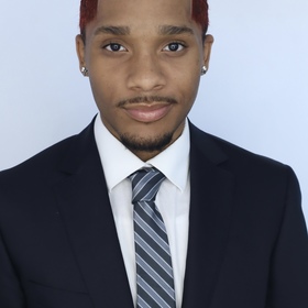 Joey Rimschneider Jr