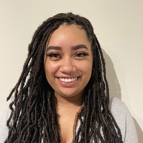 Brianna Northington