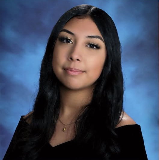 Placeholder headshot for Nizia Ventura-Ortiz.