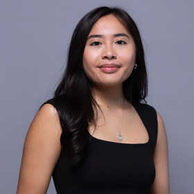 Thongleuang Contreras Delcastillo