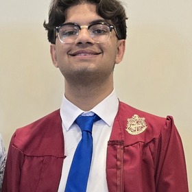 Armaan Lakhani