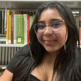 Jocceline Mateos-Hernandez’s headshot.