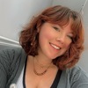 Macy Bonifield headshot.