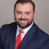 Austin Teel headshot.