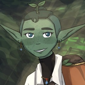 Alex Cullum’s headshot.