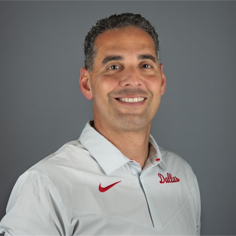 Placeholder headshot for Ozzie Quevedo.