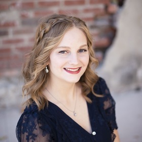 Averie Eckels