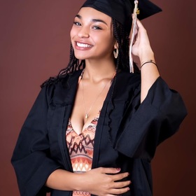 Jaylia Rivera-Smith