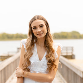 Mackenzie Carley