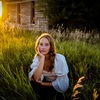 Landri Loos