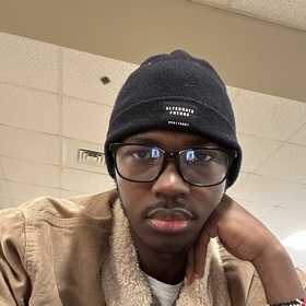 Joseph Kariuki