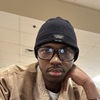Joseph Kariuki