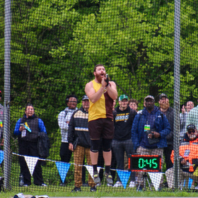 Kitar Olsen’s headshot.