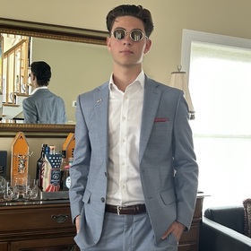 Rocco Albanese