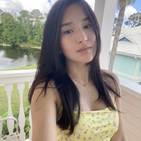 Safiya Muratova