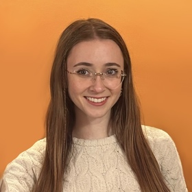 Emily Seeley