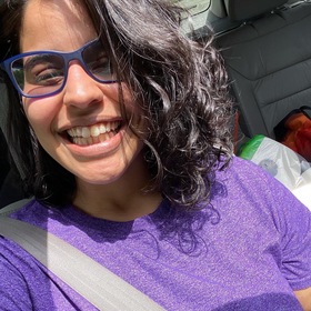 Delilah Perez-Montes