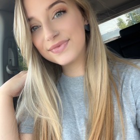 Katelyn Parks