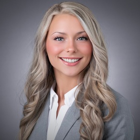 Sydney krawczyk