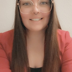 Kacey Hargesheimer