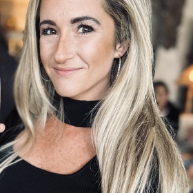 Marissa Wagoner