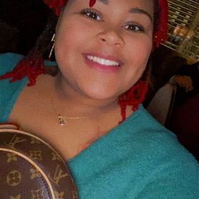 Latosha Bennett