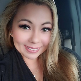 Monica Martinez
