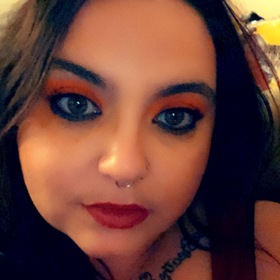 Brittney Tuttle