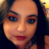 Brittney Tuttle
