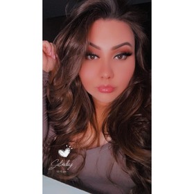 Elaine Dearce-Gonzalez