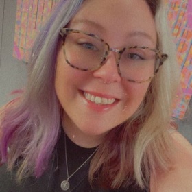 Jodi Dingman