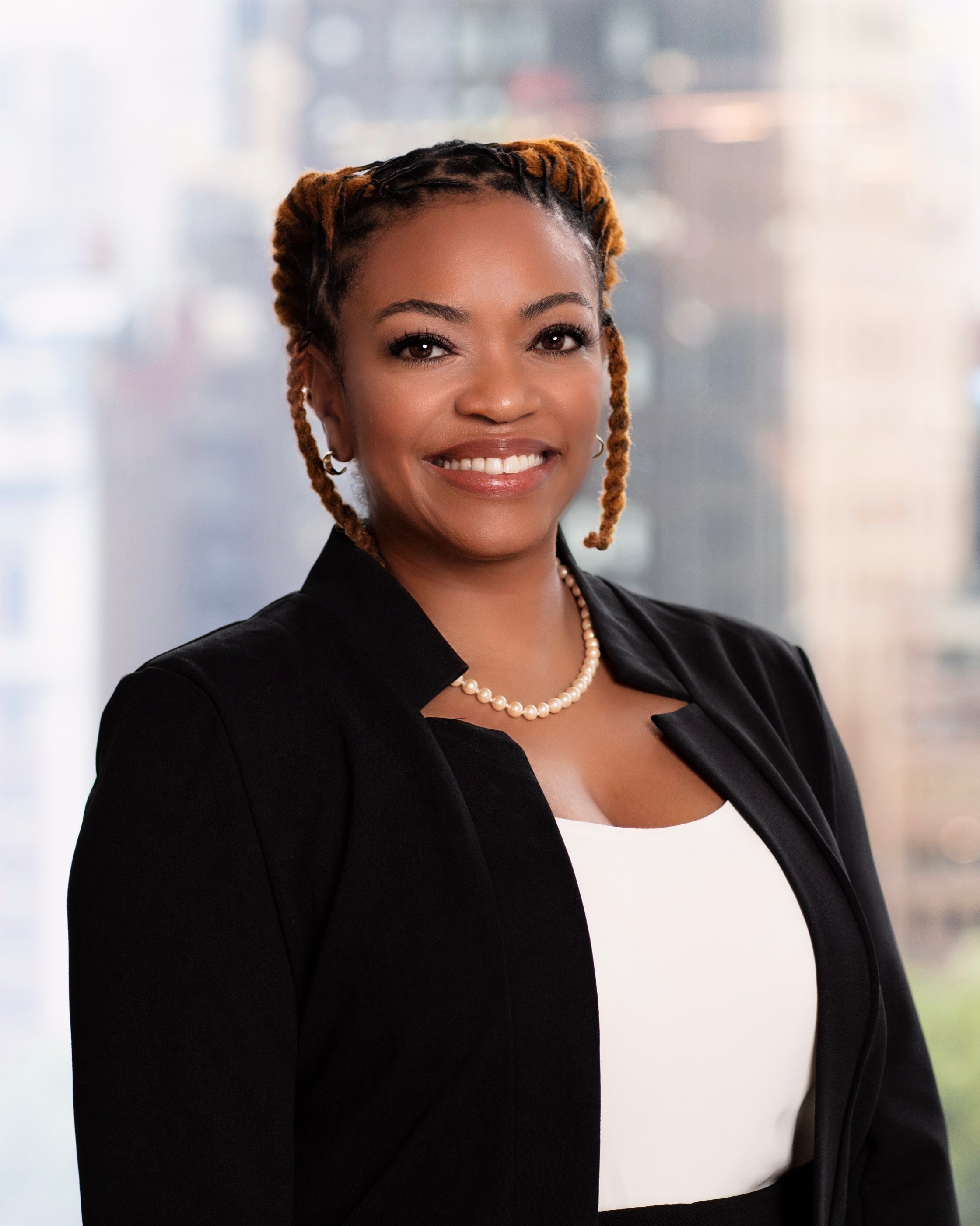 Placeholder headshot for Angelica Trumer.