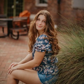 Abigail Suarez