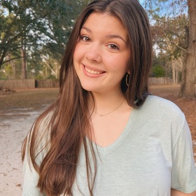 Brenna Hill
