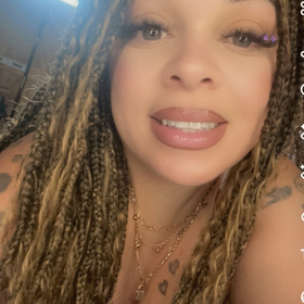 Dayanna Marrero