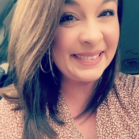 Jessica Phillips