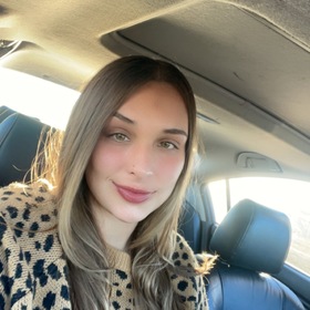 Kamery Dunn