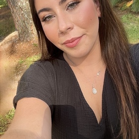 Mallory Carter