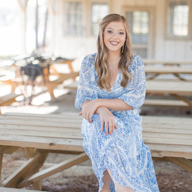 Macie Furney