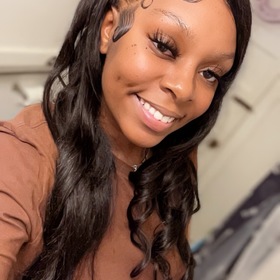 Rodeja Andrews