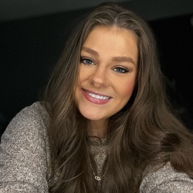 Sarah Daniels