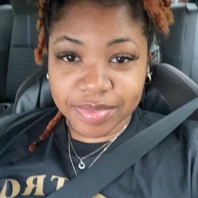Shaquisha Wright
