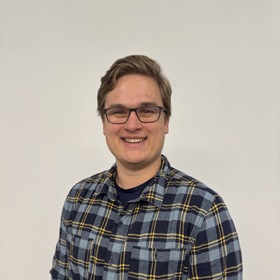 Daniel Duyvestein