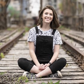 Sydney Hollingsworth