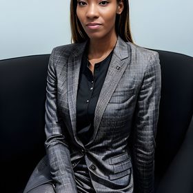 Dominique Williams-Lassiter